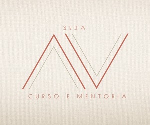 Seja AV 2.0